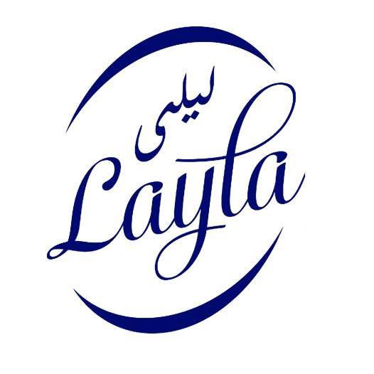 Layla Kitchen
